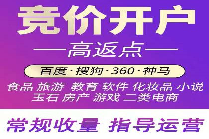百度竞价托管实战技巧揭秘